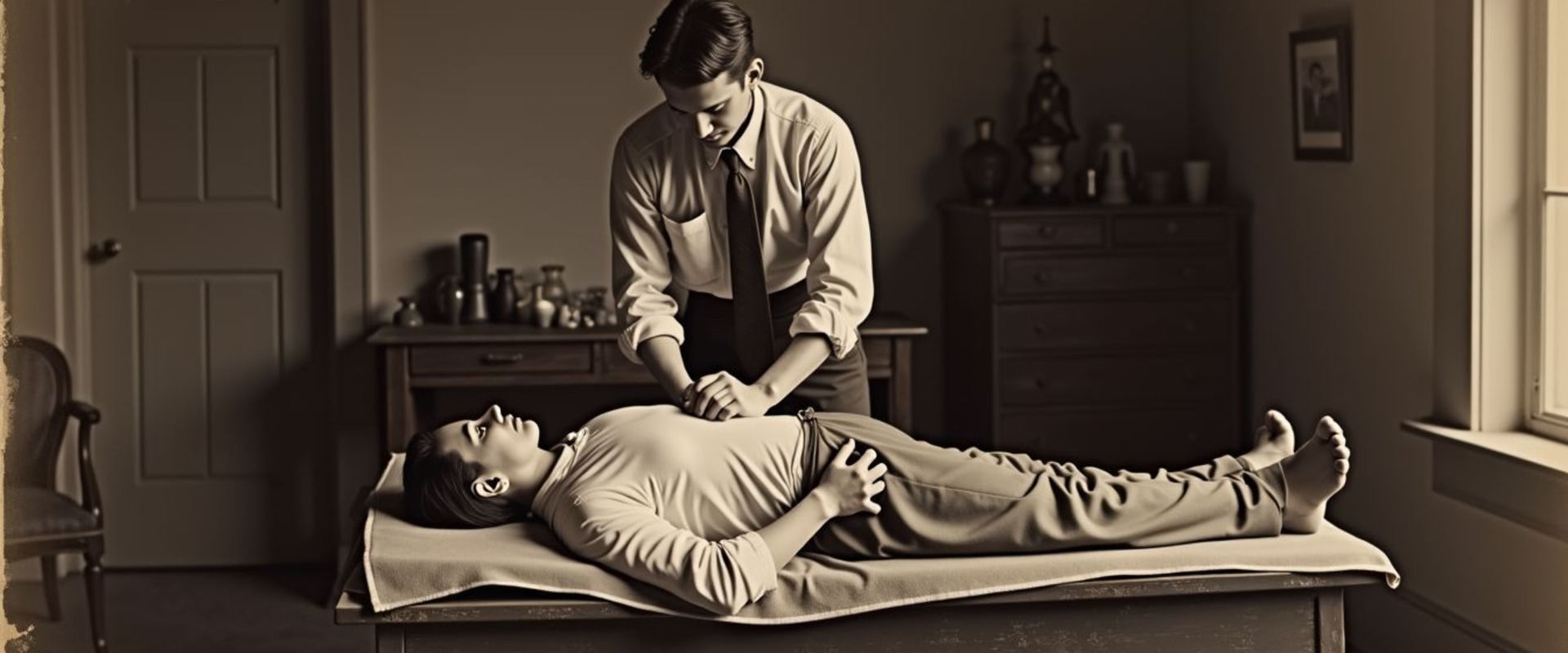 Osteopathic Principles In Chiropractic Care: How Malpractice Insurance Can Safeguard Your Practice