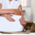 From Aches To Eases: How Osteopathy In Springfield Can Improve Pain Management