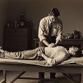 Osteopathic Principles In Chiropractic Care: How Malpractice Insurance Can Safeguard Your Practice